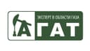ООО "НК АГАТ"