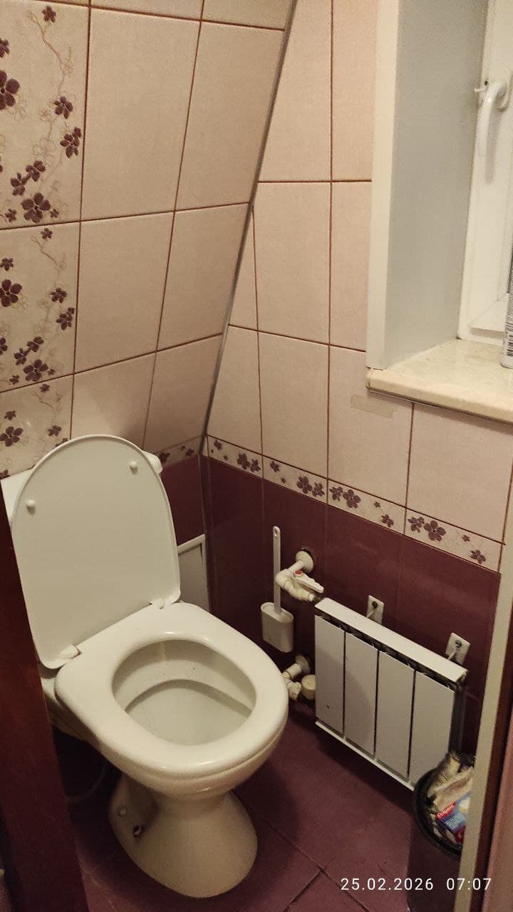 Превью 5