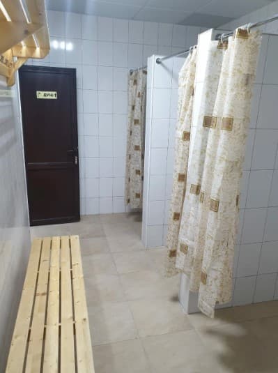 Фото условий