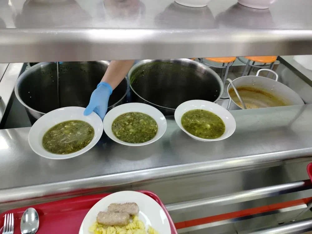 Превью 3