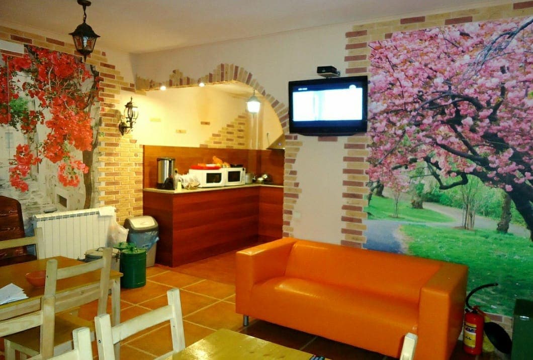 Фото условий