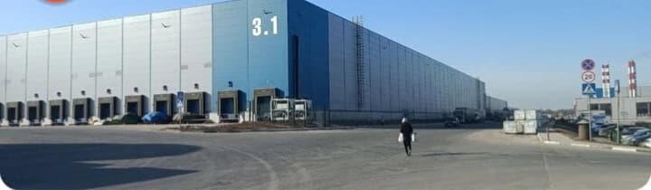 Превью 3