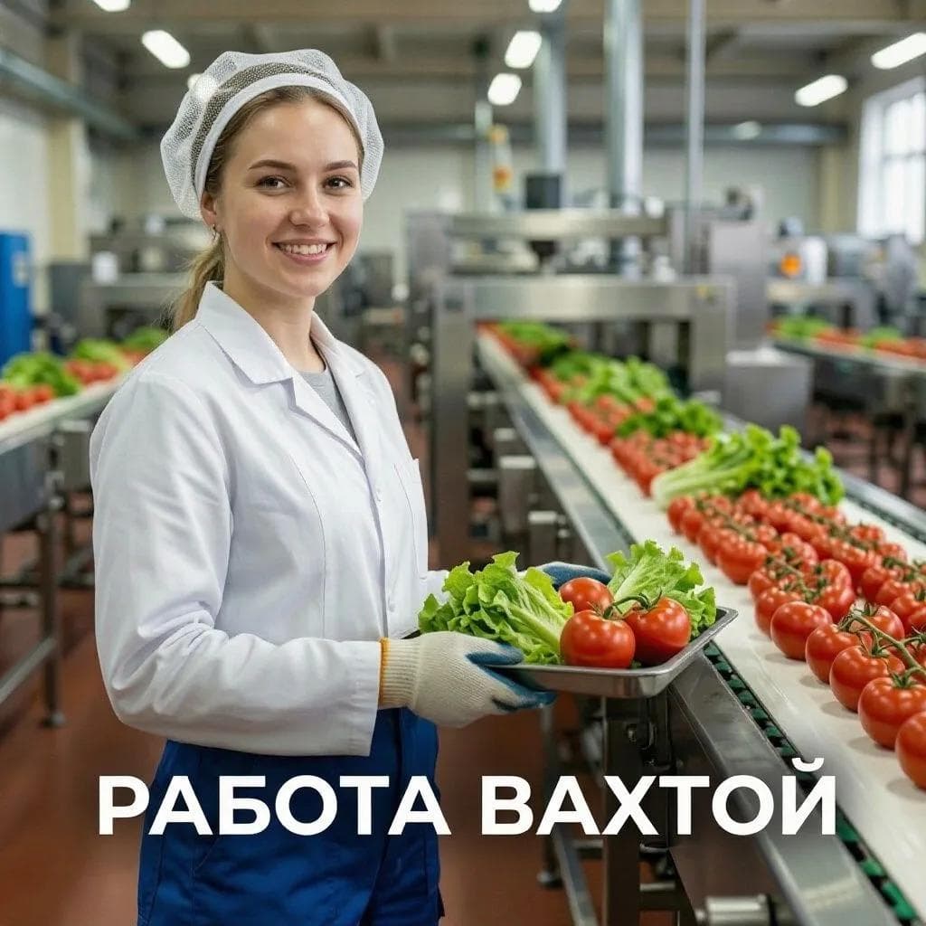 Фото условий